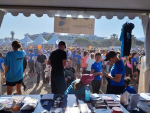 Lupus France la marseillaise